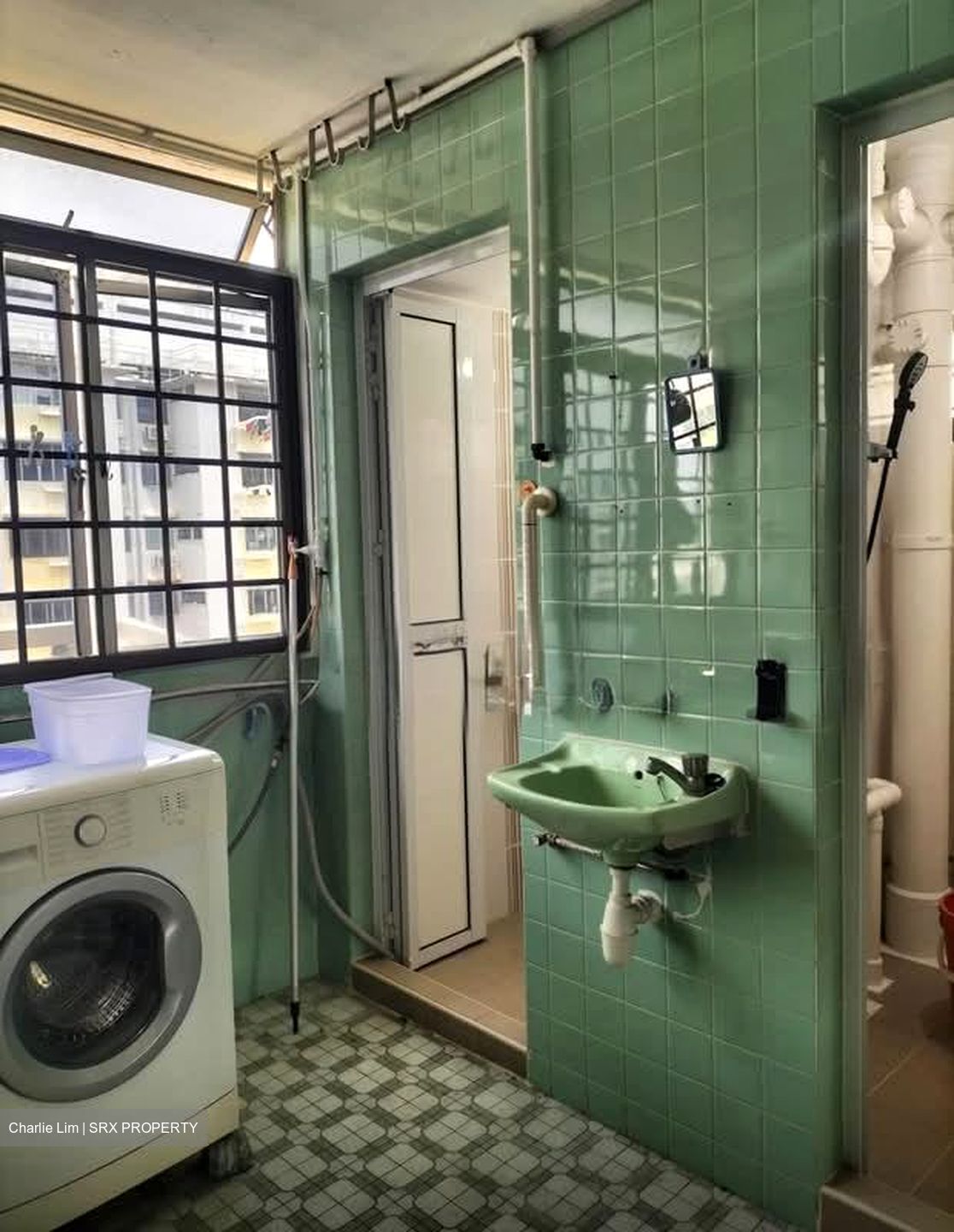 Blk 74 Bedok North Road (Bedok), HDB 3 Rooms #529432821